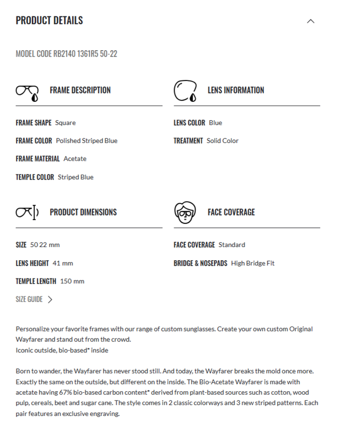 detail_1758097171_a_700x850 (1).png